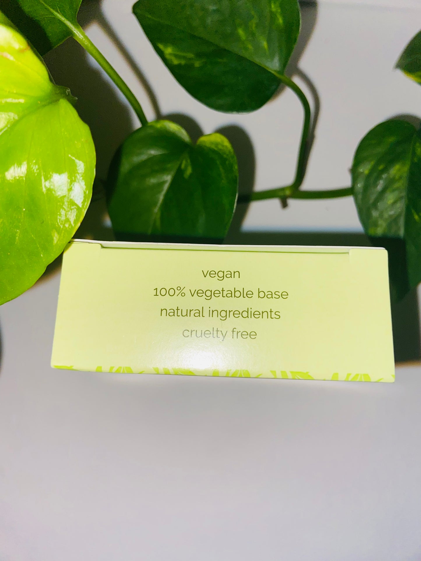 Madina Neem Oil Soap